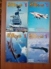 AVIATION JOURNAL. 