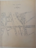 Chemin de fer métropolitain municipal. Ligne circulaire Sud par les anciens boulevards extérieurs. Traversée de la Seine. Pont de Passy et viaducs aux ...