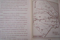 Les transports souterrains dans les grandes villes. Conférences d'Etudes économiques et techniques.