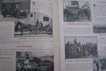MICHELIN & Cie: L'Automobile et le Pneumatique en 1905.. 