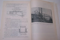 Troupes d'occupation en Allemagne, Commandement du Génie. Bulletin de Renseignements N° 15. (1947).