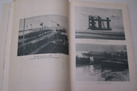 Troupes d'occupation en Allemagne, Commandement du Génie. Bulletin de Renseignements N° 15. (1947).