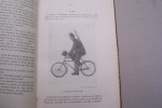 L'Histoire des Régiments de Carabiniers et des Bataillons de Carabiniers Cyclistes 1914-1930.. CORVILAIN Marcel