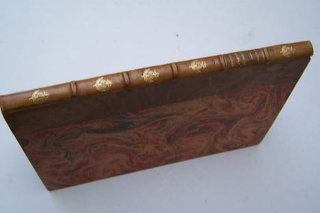 Petits modèles d'aéroplanes. Historique. Théorie élémentaire. Constructions et expériences. Préface de G. VOISIN.. DOLLFUS Etienne et Henri.