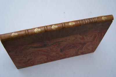 Petits modèles d'aéroplanes. Historique. Théorie élémentaire. Constructions et expériences. Préface de G. VOISIN.