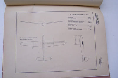ART & TECHNIQUES DU MODELE REDUIT.