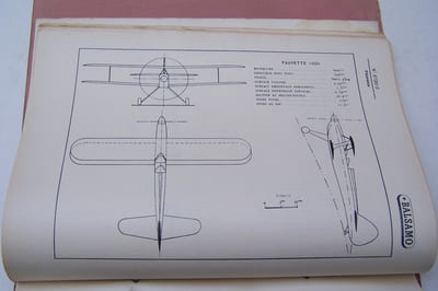 ART & TECHNIQUES DU MODELE REDUIT.