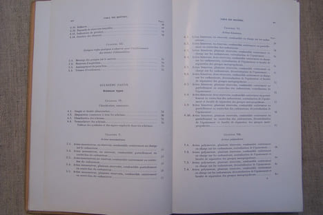 L'alimentation en combustible des moteurs d'aéronautique par le système AM. Préface de P. DUMANOIS.. DEMTCHENKO Basile