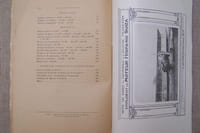 Les moteurs d'aviation. Deuxième édition revue et augmentée.