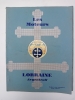 Documentation technique concernant le moteur LORRAINE 120 C.V. 5 cyclindres en étoile à refroidissement par air, alésage 130, course 140, type 5 Pc.. 