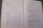 Traité théorique et pratique des moteurs à gaz. Gaz de houille, gaz pauvres, air carburé (pétroles) et de leurs applications diverses à l'industrie, ...