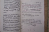 SUD AVIATION: Note d'information N° 268 (13 Juin 1965), 269, 270, 271, 273, 275, 276, 278, 280, 284, 285, 286, 287, 288, 289, 290, 291, 292, 293, 294, 295, 296, 297, 298, 299, 300, 301, 302, 304, 305, 306, 307, 308, 309, 310, 311, 312, 313, 314, 316, 317 (31 Décembre 1969).
SOCIETE NATIONALE INDUSTRIELLE AEROSPATIALE: Note d'information N° 318 (30 Janvier 1970), 319, 320, 321, 323 (30 Juin 1970).