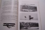 Catalogue Avions de la Société Générale Aéronautique: moteurs d'aviation, moteurs marins et automobiles Lorraine. Avions et Hydravions Cams, ...