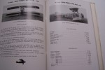 Catalogue Avions de la Société Générale Aéronautique: moteurs d'aviation, moteurs marins et automobiles Lorraine. Avions et Hydravions Cams, ...