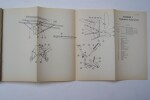 NOTICE DE REPARATION DE L'AVION LES MUREAUX Type 113 R2 Moteur HISPANO-SUIZA 650CV Type 12Ybrs.. 