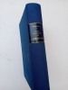 Etude raisonnée de l'aéroplane et description critique des modèles actuels. Préface de Laurent SEGUIN.. BORDEAUX J.