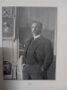 Ren&eacute; Quinton 1866-1925.. JARRICOT Dr.J.