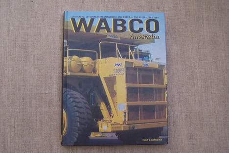 TRANSPORT, DEMENAGEMENT, CHANTIER,POSTE, CAMION: Yves LECOUTURIER et Pierre-Stéphane PROUST: La Poste automobile et les véhicules des PTT 1897-1970, ...