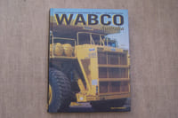 TRANSPORT, DEMENAGEMENT, CHANTIER,POSTE, CAMION: Yves LECOUTURIER et Pierre-Stéphane PROUST: La Poste automobile et les véhicules des PTT 1897-1970, Les Feuilles Marcophiles, 1998. Philip G. GOWENLOCK: Wabco Australia, Paddington, 2003. L'Atlas les camions de chantier, Atlas, Glénat, 2006. Regis DE FOUCAULD: Il était une fois...le Déménagement, Saurat, 1990. propreté, transport dans la ville. Un siècle d'histoire industrielle, sociale et humaine du Groupoe C.G.E.A.Editions de l'Institut de l'Environnement Urbain, 1980.