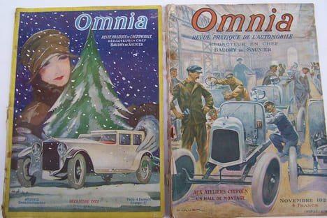 AUTOMOBILE: LIVRES: Toutes les Audi de route de 1910 à nos jours, AutoPlus, EMAS, 2009. Roger GLOOR: Nachkriegswagen Personenautos 1945-1960, Hallwag ...