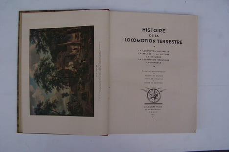 AUTOMOBILE: LIVRES: Toutes les Audi de route de 1910 à nos jours, AutoPlus, EMAS, 2009. Roger GLOOR: Nachkriegswagen Personenautos 1945-1960, Hallwag ...