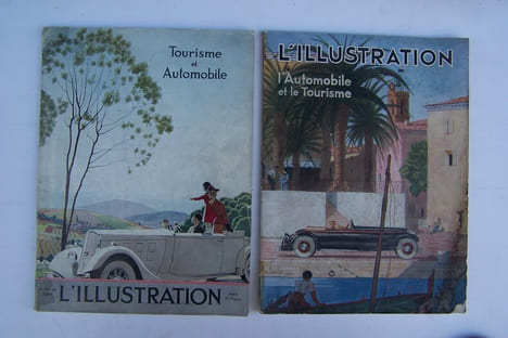 AUTOMOBILE: LIVRES: Toutes les Audi de route de 1910 à nos jours, AutoPlus, EMAS, 2009. Roger GLOOR: Nachkriegswagen Personenautos 1945-1960, Hallwag ...