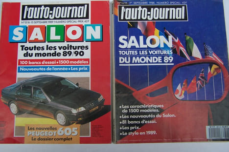 AUTOMOBILE: LIVRES: Toutes les Audi de route de 1910 à nos jours, AutoPlus, EMAS, 2009. Roger GLOOR: Nachkriegswagen Personenautos 1945-1960, Hallwag ...
