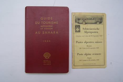 AUTOMOBILE: LIVRES: Toutes les Audi de route de 1910 à nos jours, AutoPlus, EMAS, 2009. Roger GLOOR: Nachkriegswagen Personenautos 1945-1960, Hallwag ...