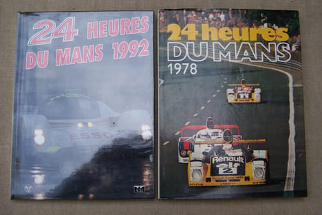 AUTOMOBILE: LIVRES: Toutes les Audi de route de 1910 à nos jours, AutoPlus, EMAS, 2009. Roger GLOOR: Nachkriegswagen Personenautos 1945-1960, Hallwag ...