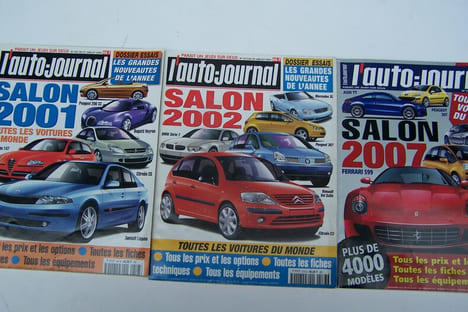 AUTOMOBILE: LIVRES: Toutes les Audi de route de 1910 à nos jours, AutoPlus, EMAS, 2009. Roger GLOOR: Nachkriegswagen Personenautos 1945-1960, Hallwag ...