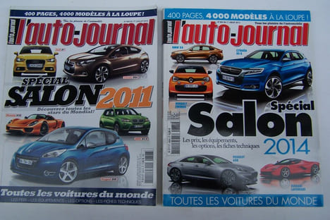 AUTOMOBILE: LIVRES: Toutes les Audi de route de 1910 à nos jours, AutoPlus, EMAS, 2009. Roger GLOOR: Nachkriegswagen Personenautos 1945-1960, Hallwag ...