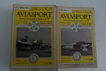 AVIASPORT Petit format. 