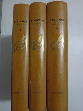 LITTERATURE, PHILOSOPHIE: Félix RAVAISSON: Testament philosophique et fragments précésés de la notice lue en 1904 à l'Académie des Sciences Morales et ...