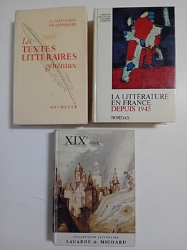 LITTERATURE, PHILOSOPHIE: Félix RAVAISSON: Testament philosophique et fragments précésés de la notice lue en 1904 à l'Académie des Sciences Morales et ...
