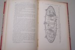 La navigation sous-marine à travers les siècles.. DELPEUCH Maurice