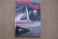 Gardien du ciel. Biographie du Général Jean-Mary Accart. Préface du Général Stéphane Abrial.