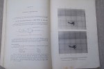 Sur la détermination expérimentale des polaires d'avions en vol.. HUGUENARD E., A. SAINTE-LAGUE et A. MAGNAN
