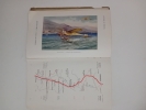 Guide automobile & a&eacute;riens des CAPITALES vers MONTE-CARLO. Itin&eacute;raires routiers des principales capitales de l'Europe &agrave; Monte-Carlo. Routes a&eacute;riennes ...