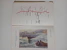 Guide automobile & a&eacute;riens des CAPITALES vers MONTE-CARLO. Itin&eacute;raires routiers des principales capitales de l'Europe &agrave; Monte-Carlo. Routes a&eacute;riennes ...