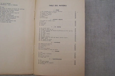 Bruissements d'ailes.Petite introduction à la poésie réelle à l'usage des jeunes fervents du vol à voile.. CLAUDEL Roland