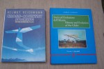 VOL A VOILE PLANEUR GLIDING SOARING SAILPLANE: REICHMANN Helmut: Cross-country soaring, Thomson Publications, 1978. COTES Andrew: Jane's World ...