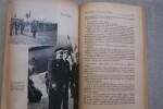 HISTOIRE DE L'ESCADRILLE NORMANDIE NIEMEN EN U.R.S.S. Journal de marche (22 Mars 1942 - 20 Juin 1945). 