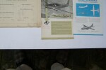 DOCUMENTATION AERONAUTIQUE: Le matériel aéronautique I Cellules-Moteurs, Union Syndicale des Industries Aéronautiques, 1959. Henry LANOY: Encyclopédie ...