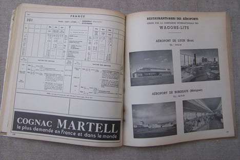 WAGONS-LITS, CIWL: Albert Mühl et Jürgen Klein: 125ans Compagnie Internationale des Wagons-Lits. Les trains de Luxe, Historique et Affiches, EK ...