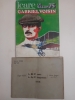Mes 10.000 cerfs-volants, La Table Ronde, 1960. La naissance de l'A&eacute;roplane, Imp. Mar&eacute;chal, 1928. Nos &eacute;tonnantes chasses, Ma Table Ronde, 1963. ICARE ...