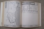 CIWL: WAGONS-LITS GUIDE HIVER 1971-72.. 