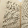 La Clef de la médecine, ou le charlatan dévoilé.. Par Jean-Pierre Souilhac, Médecin - Chirurgien de l’université de Montpellier.