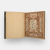 Histoire de doña Maria d'Avalos et du duc d'Andria. FRANCE Anatole - LEBÈGUE Léon