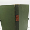 Rêves. SCHREINER Olive