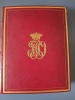 Bulletin de la société d’encouragement pour l’industrie nationale. Quarante deuxième année 1843. 